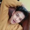 mr_kenzy92