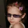 g_rechikhina