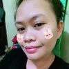 yhenbdl24