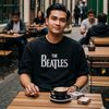 Zep Ai