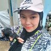 nenkaniajjah