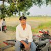 sunil__