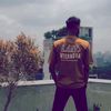 akash.ahmed4068