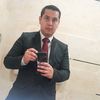 edisonalejandroro3