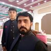 shabirshabir2152