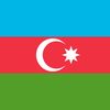 azerbaycan.01