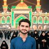 HUR BILAL Faqeer KHOSO😎