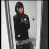 jeremy.710