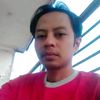 mang.usep69