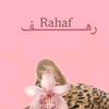 rahafq92276438