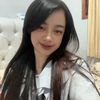 indol.aja