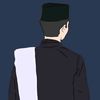 azmil0171