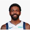 kyrie515
