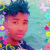 abdullharouna