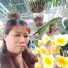 duyn.chu.m.330