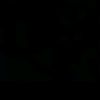 walid.walid0441