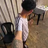 rwlkzin7