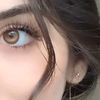 tasneem9518