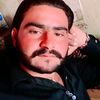 user827258494556
