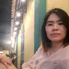 vyvy95181