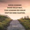 mee_indah12
