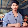 reyasali.079