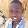 aboshaba3