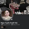 NGỌC TUYẾT