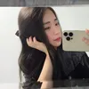 hương