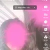 monnny2k