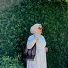ning_17des