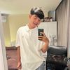 เต้ฮอสมันน์