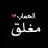 user6748471346037