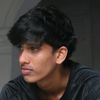 kaveeshh_