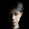 quoc_linh_208