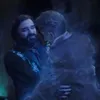 insidetlog9