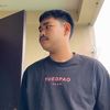 01_aphinan