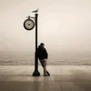 time19916