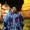 aminya_masken