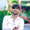 subhash_yadav93
