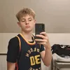 brentgiqy06