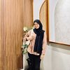 nyyan__