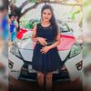 shenu.bbh56