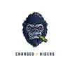 chargedriders