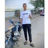 youssef..mohamed88