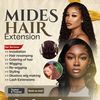 mide_hair_extensions
