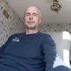 indyepx