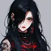 __ghost_0_0_