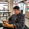 abim.batam