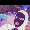 mss__zooya